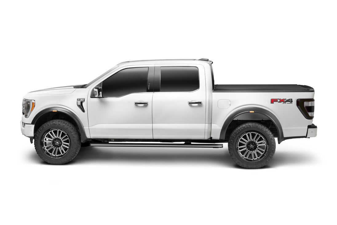 husky_rvlflares_fordf150_2802968_side.jpg