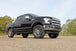 2 Inch Leveling Kit | Ford F-150 (09-24)/Raptor (17-18) 