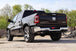 2 Inch Leveling Kit | Air Ride | Ram 1500 4WD (2019-2025)