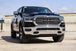 2 Inch Leveling Kit | Air Ride | Ram 1500 4WD (2019-2025)