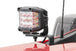 img_0488_1_1_1_1_1_1.jpg