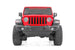 img_2020_2_1_2_1.jpg