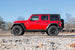 2.5 Inch Lift Kit | Spacers | Jeep Wrangler JL (18-23)/Wrangler Unlimited (18-23) 