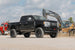 6 Inch Lift Kit | Diesel | OVLD | D/S | Ford F-250/F-350 Super Duty (17-22)