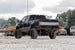 6 Inch Lift Kit | Diesel | 4-Link | No OVLD | Ford F-250/F-350 Super Duty (17-22)