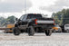 6 Inch Lift Kit | Diesel | 4-Link | No OVLD | Ford F-250/F-350 Super Duty (17-22)