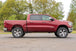 3.5 Inch Lift Kit | N3 Struts | Ram 1500 2WD/4WD (2019-2025)