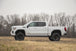 4 Inch Lift Kit | AT4/Trailboss | Chevy/GMC 1500 (19-24)