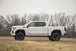 4 Inch Lift Kit | Diesel | Chevy Silverado & GMC Sierra 1500 4WD (2019-2024)