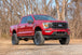 6 Inch Lift Kit | N3 Struts | Ford F-150 4WD (2021-2023)