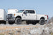 4.5 Inch Lift Kit  | FR D/S | Ford F-250/F-350 Super Duty 4WD (2017-2022)