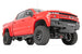 6 Inch Lift Kit | Vertex | Chevy Silverado 1500 2WD/4WD (2019-2024)