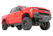 6 Inch Lift Kit | Vertex | Chevy Silverado 1500 2WD/4WD (2019-2024)