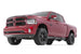 3 Inch Lift Kit | N3 | Ram 1500 4WD (2012-2018 & Classic)