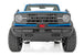 2 Inch Lift Kit | Ford Bronco 4WD (2021-2024)