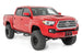 3.5 Inch Lift Kit | Vertex | Toyota Tacoma 4WD (2005-2023)