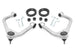 1.75 Inch Leveling Kit | Forged Alum UCA | AT4 | GMC Sierra 1500 4WD (19-24)