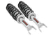 Loaded Strut Pair | 3.5 Inch | Ram 1500 2WD/4WD (2019-2025)