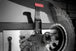 jeep-brake-light-ext_1171-fade.jpg
