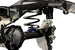 jeep-coil-correction-plates_1113-cad_1.jpg