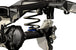 jeep-coil-correction-plates_1113-cad_1.jpg