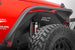 jeep-front-inner-fenders_1195v-base-install.jpg