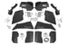 jeep-inner-fenders-set_10511-base.jpg