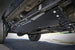 jeep-jk-gas-tank-skid-plate_795-installed_1.jpg