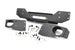 jeep-jk-hybrid-winch-bumper_1062-base.jpg