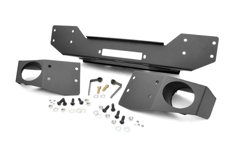 jeep-jk-hybrid-winch-bumper_1062-base.jpg