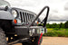 jeep-jk-stubby-winch-bumper_1054-stinger-installed.jpg
