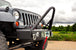 jeep-jk-stubby-winch-bumper_1054-stinger-installed.jpg