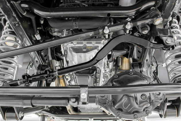 jeep-jk-track-bar_1179-installed-zoom.jpg