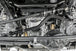 jeep-jk-track-bar_1179-installed-zoom.jpg
