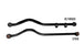 jeep-jk-track-bar_1179-stock-compare.jpg
