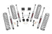 jeep-lift-kit_67731-base_1_2_1.jpg