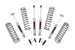 jeep-lift-kit_67930-base.jpg
