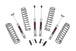 jeep-lift-kit_67930-base.jpg