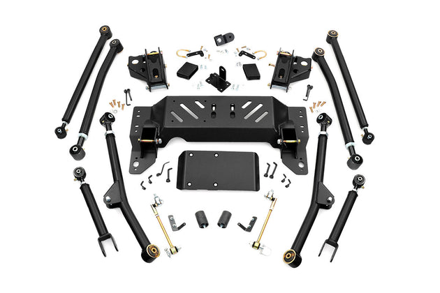jeep-lift-kit_90200u-base.jpg