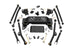 jeep-lift-kit_90200u-base.jpg
