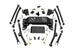 jeep-lift-kit_90200u-base.jpg