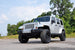 jeep-lift-kit_perf694-installed.jpg