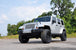 jeep-lift-kit_perf694-installed.jpg
