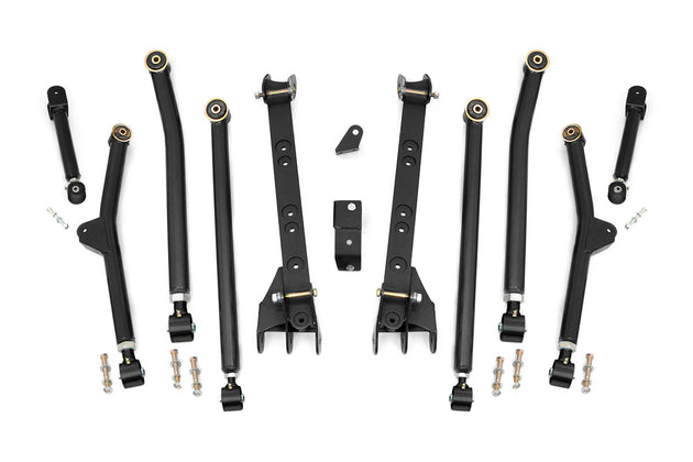 jeep-long-arm-upgrade_66300u-base.jpg