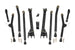 jeep-long-arm-upgrade_66300u-base.jpg