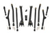 jeep-long-arm-upgrade_66300u-base.jpg