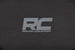 jeep-seat-covers-logo_3_1.jpg