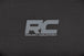 jeep-seat-covers-logo_3_1_1_2.jpg