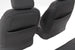jeep-seat-covers_90014-pockets_1_1.jpg
