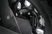 jeep-spare-tire-spacer_1053-install-zoom.jpg